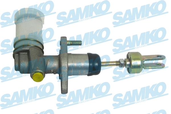 Sankabos pagrindinis cilindras SAMKO F30186