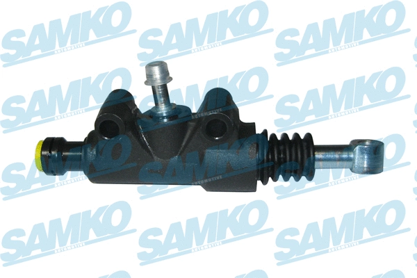Sankabos pagrindinis cilindras SAMKO F30188