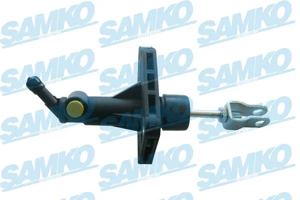 Sankabos pagrindinis cilindras SAMKO F30200