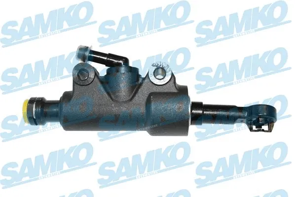 Sankabos pagrindinis cilindras SAMKO F30205