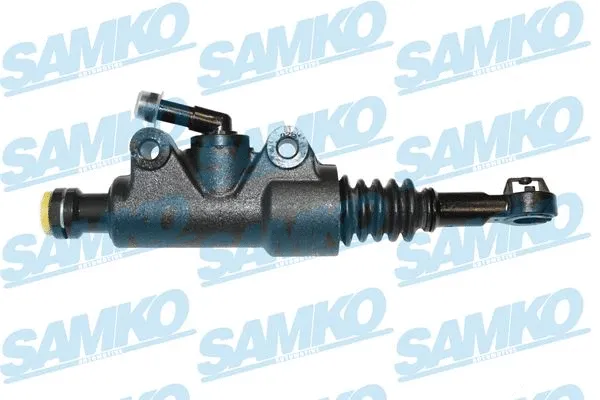 Sankabos pagrindinis cilindras SAMKO F30207