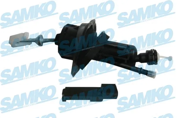 Sankabos pagrindinis cilindras SAMKO F30210K