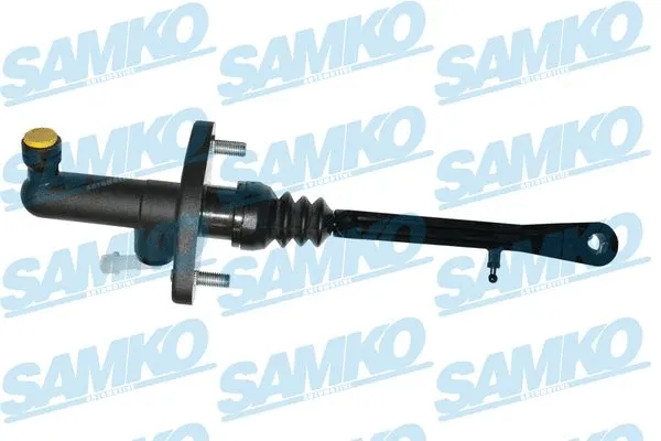 Sankabos pagrindinis cilindras SAMKO F30245