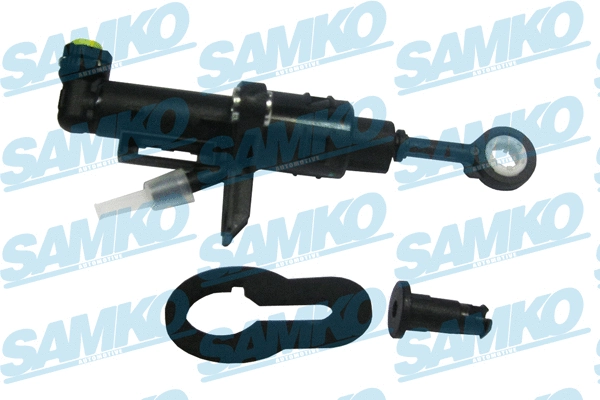 Sankabos pagrindinis cilindras SAMKO F30252