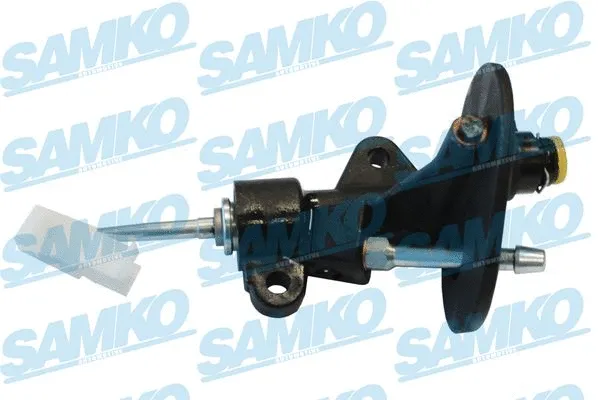 Sankabos pagrindinis cilindras SAMKO F30257