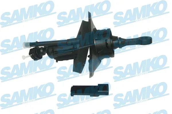 Sankabos pagrindinis cilindras SAMKO F30287K
