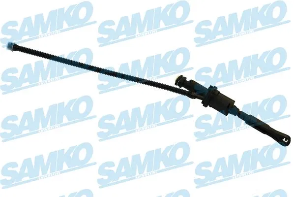 Sankabos pagrindinis cilindras SAMKO F30299