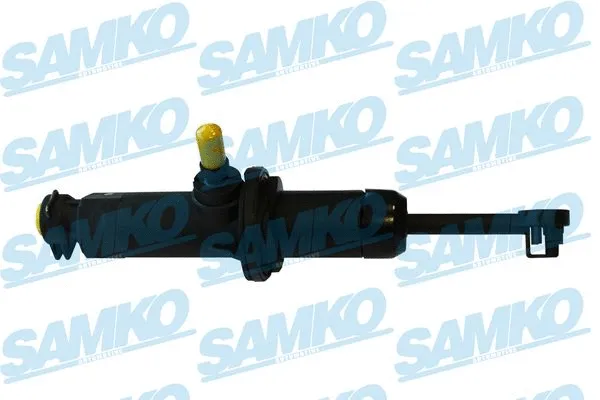 Sankabos pagrindinis cilindras SAMKO F30309