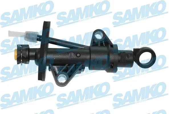 Sankabos pagrindinis cilindras SAMKO F30345