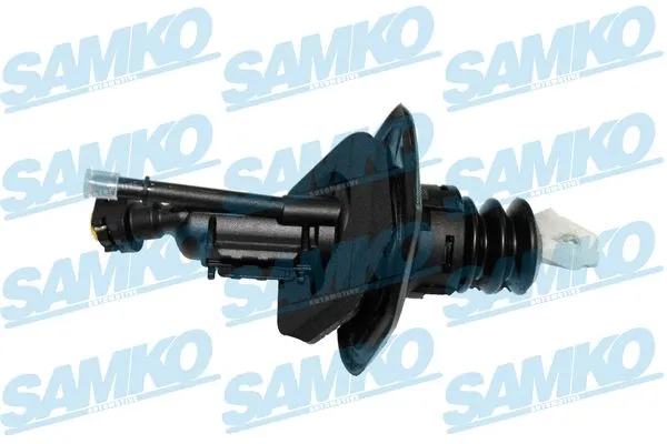 Sankabos pagrindinis cilindras SAMKO F30378