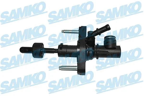 Sankabos pagrindinis cilindras SAMKO F30390