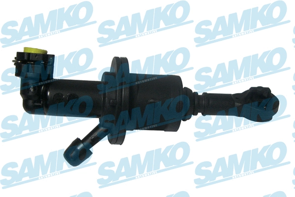 Sankabos pagrindinis cilindras SAMKO F30512