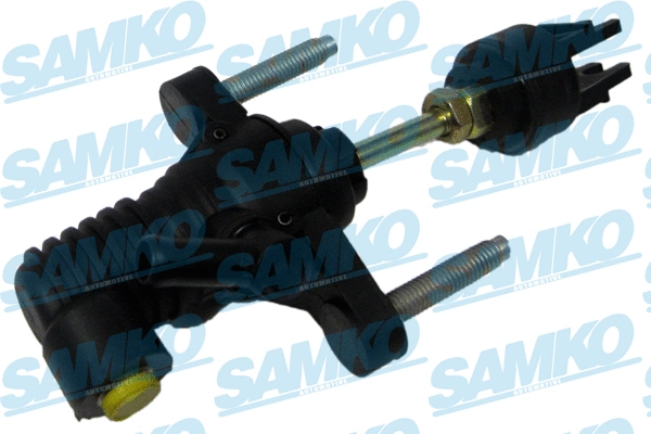 Sankabos pagrindinis cilindras SAMKO F30818