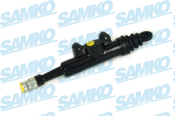 Sankabos pagrindinis cilindras SAMKO F30881