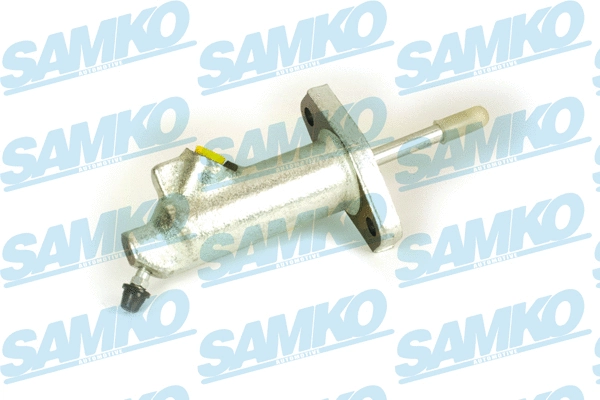 Sankabos darbinis cilindras SAMKO M04913