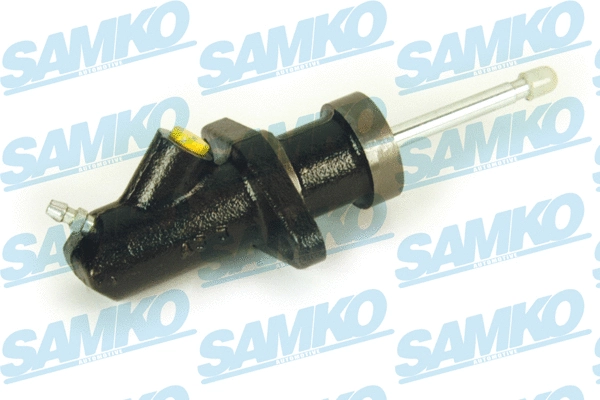 Sankabos darbinis cilindras SAMKO M05915