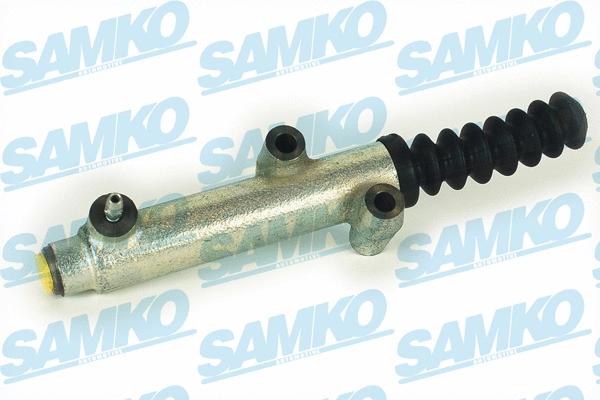 Sankabos darbinis cilindras SAMKO M09395