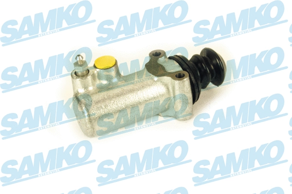 Sankabos darbinis cilindras SAMKO M09400