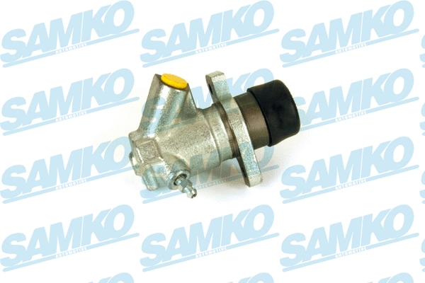 Sankabos darbinis cilindras SAMKO M12001