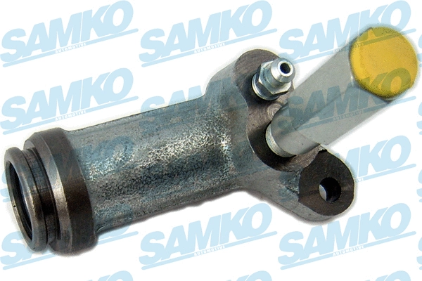 Sankabos darbinis cilindras SAMKO M16350