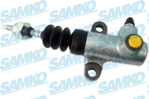 Sankabos darbinis cilindras SAMKO M20975