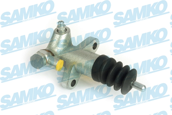 Sankabos darbinis cilindras SAMKO M24003