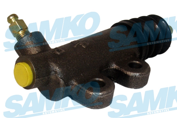 Sankabos darbinis cilindras SAMKO M29133
