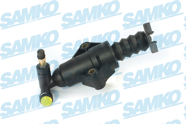 Sankabos darbinis cilindras SAMKO M30001