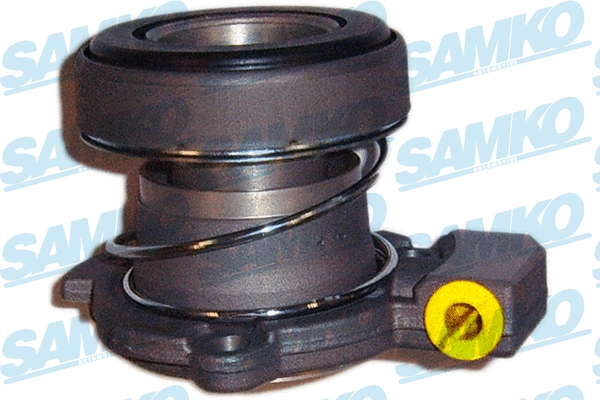Sankabos centrinis darbinis cilindras SAMKO M30005