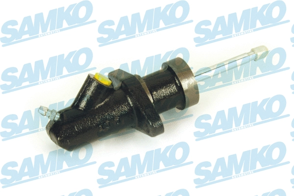Sankabos darbinis cilindras SAMKO M30009