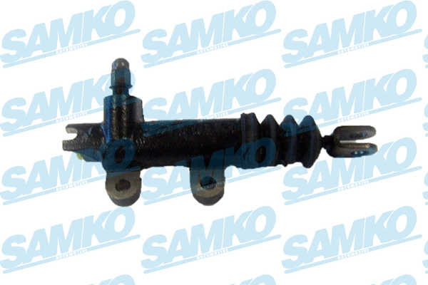Sankabos darbinis cilindras SAMKO M30016