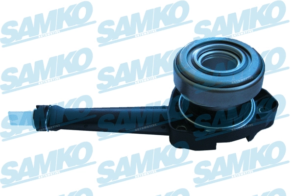 Sankabos centrinis darbinis cilindras SAMKO M30018