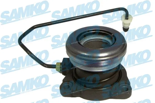 Sankabos centrinis darbinis cilindras SAMKO M30019