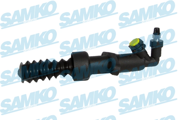 Sankabos darbinis cilindras SAMKO M30021