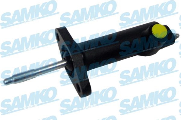 Sankabos darbinis cilindras SAMKO M30023