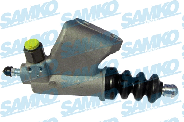 Sankabos darbinis cilindras SAMKO M30033