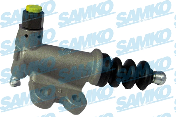 Sankabos darbinis cilindras SAMKO M30035