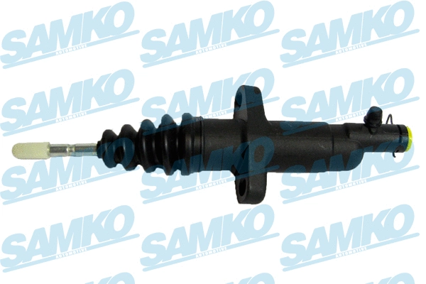 Sankabos darbinis cilindras SAMKO M30039