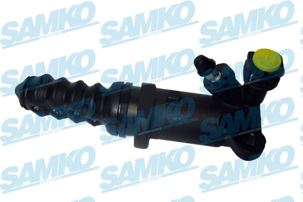 Sankabos darbinis cilindras SAMKO M30053