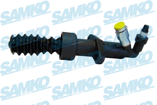 Sankabos darbinis cilindras SAMKO M30057