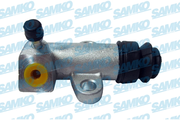 Sankabos darbinis cilindras SAMKO M30060