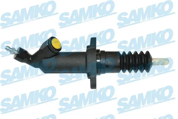 Sankabos darbinis cilindras SAMKO M30079