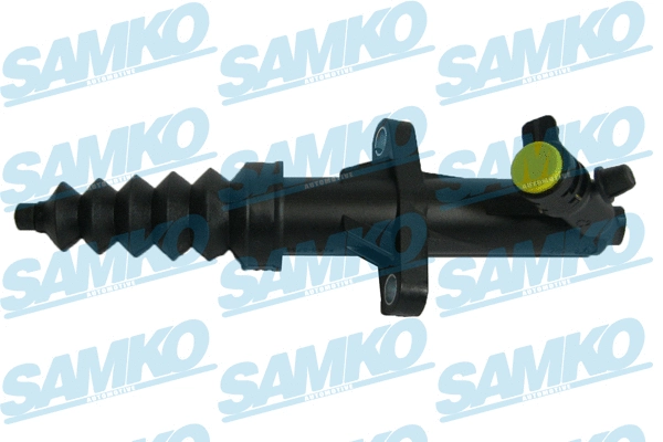 Sankabos darbinis cilindras SAMKO M30080