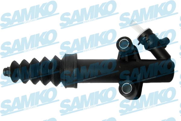 Sankabos darbinis cilindras SAMKO M30081