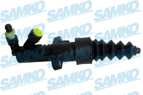 Sankabos darbinis cilindras SAMKO M30084