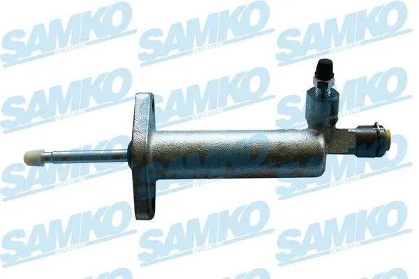 Sankabos darbinis cilindras SAMKO M30086
