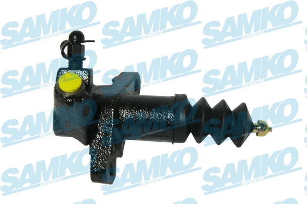 Sankabos darbinis cilindras SAMKO M30090