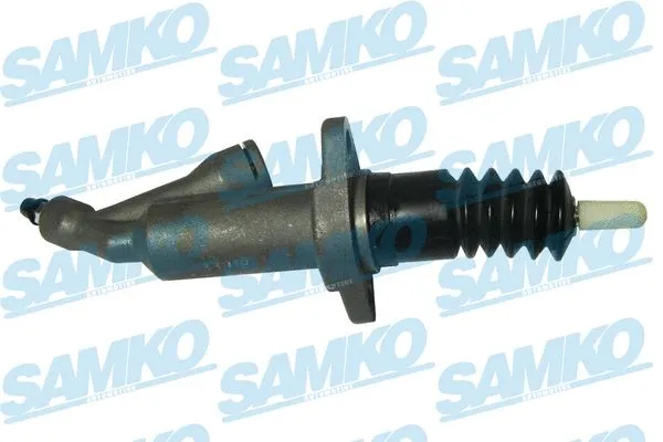 Sankabos darbinis cilindras SAMKO M30098
