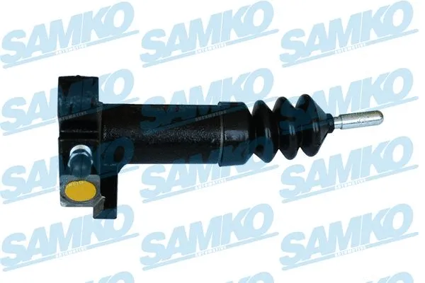 Sankabos darbinis cilindras SAMKO M30099