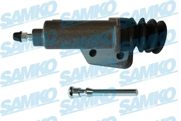 Sankabos darbinis cilindras SAMKO M30104